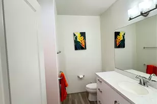 94-1110 Moleokekoa St, Waipahu, HI 96797 - Photo 6