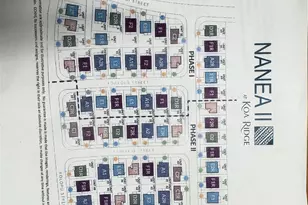 94-1110 Moleokekoa St, Waipahu, HI 96797 - Photo 16