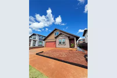 94-1110 Moleokekoa Street #A6-55, Waipahu, HI 96797 - Photo 24
