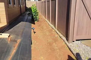 94-1110 Moleokekoa St, Waipahu, HI 96797 - Photo 16