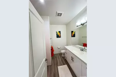94-1110 Moleokekoa Street #A6-55, Waipahu, HI 96797 - Photo 8