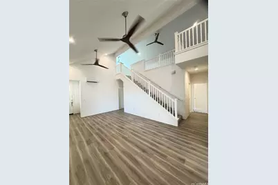 94-1110 Moleokekoa Street #A6-55, Waipahu, HI 96797 - Photo 2