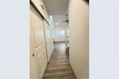 94-1110 Wikani Street, Waipahu, HI 96797 - Photo 8