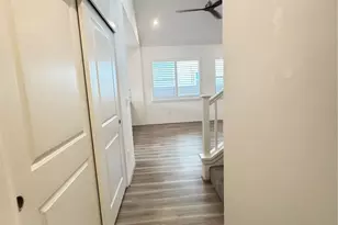 94-1110 Moleokekoa St, Waipahu, HI 96797 - Photo 8