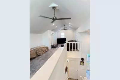 94-1110 Moleokekoa Street #A6-55, Waipahu, HI 96797 - Photo 12