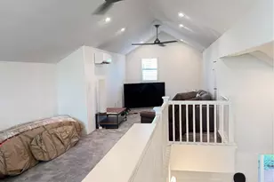 94-1110 Moleokekoa St, Waipahu, HI 96797 - Photo 12