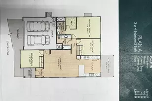 94-1110 Moleokekoa St, Waipahu, HI 96797 - Photo 14