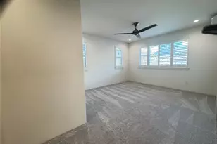 94-1110 Moleokekoa St, Waipahu, HI 96797 - Photo 4