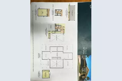 94-1110 Moleokekoa Street #A6-55, Waipahu, HI 96797 - Photo 18