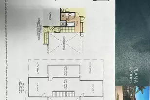 94-1110 Moleokekoa St, Waipahu, HI 96797 - Photo 18