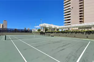 2333 Kapiolani Blvd, Honolulu, HI 96826 - Photo 24