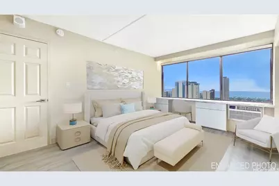 2333 Kapiolani Boulevard #2609, Honolulu, HI 96826 - Photo 10