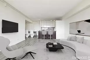 2333 Kapiolani Blvd, Honolulu, HI 96826 - Photo 6