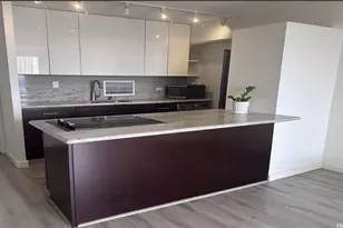 2333 Kapiolani Blvd, Honolulu, HI 96826 - Photo 8