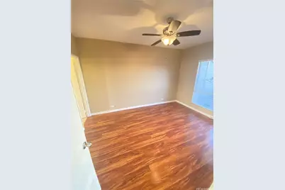 91-1059 Puaniu Street #21S, Ewa Beach, HI 96706 - Photo 8