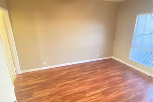 91-1059 Puaniu St, Ewa Beach, HI 96706 - Photo 8