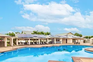 91-1059 Puaniu St, Ewa Beach, HI 96706 - Photo 12