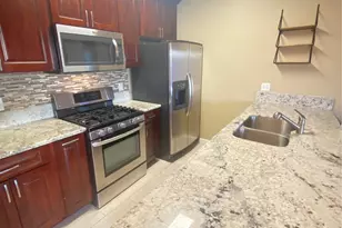 91-1059 Puaniu St, Ewa Beach, HI 96706 - Photo 2