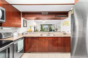 500 Lunalilo Home Rd, Honolulu, HI 96825 - Photo 6