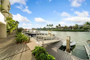 500 Lunalilo Home Rd, Honolulu, HI 96825 - Photo 18