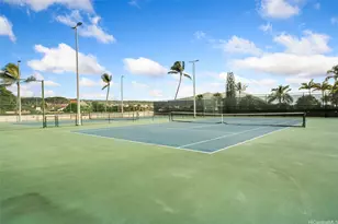 500 Lunalilo Home Rd, Honolulu, HI 96825 - Photo 20