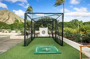 500 Lunalilo Home Rd, Honolulu, HI 96825 - Photo 20