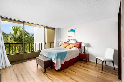 500 Lunalilo Home Road #26L, Honolulu, HI 96825 - Photo 8