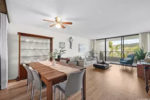 500 Lunalilo Home Rd, Honolulu, HI 96825 - Photo 6