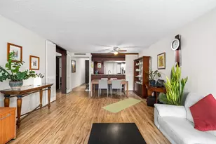 500 Lunalilo Home Rd, Honolulu, HI 96825 - Photo 4