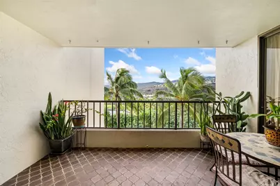 500 Lunalilo Home Road #26L, Honolulu, HI 96825 - Photo 12