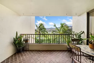 500 Lunalilo Home Rd, Honolulu, HI 96825 - Photo 12