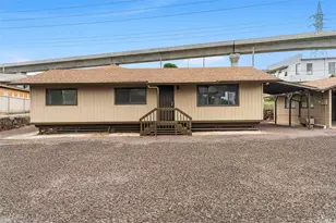 667 Kamehameha Hwy, Pearl City, HI 96782 - Photo 2