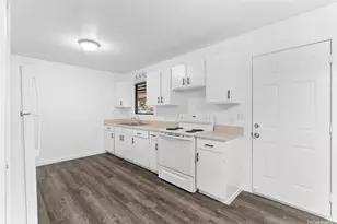 667 Kamehameha Hwy, Pearl City, HI 96782 - Photo 6