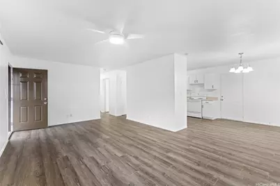 667 Kamehameha Highway #B, Pearl City, HI 96782 - Photo 8