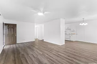 667 Kamehameha Hwy, Pearl City, HI 96782 - Photo 8