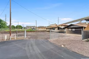 667 Kamehameha Hwy, Pearl City, HI 96782 - Photo 16