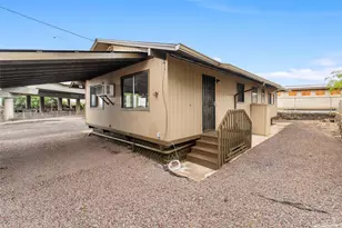 667 Kamehameha Hwy, Pearl City, HI 96782 - Photo 14