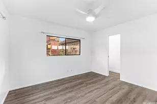 667 Kamehameha Hwy, Pearl City, HI 96782 - Photo 12