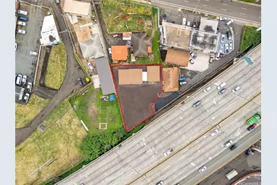 667 Kamehameha Highway #B, Pearl City, HI 96782 - Photo 4