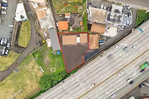 667 Kamehameha Hwy, Pearl City, HI 96782 - Photo 4