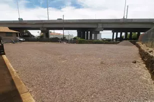 667 Kamehameha Hwy, Pearl City, HI 96782 - Photo 4