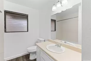 667 Kamehameha Hwy, Pearl City, HI 96782 - Photo 10