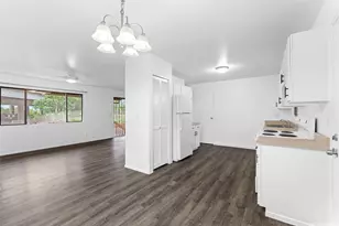 667 Kamehameha Hwy, Pearl City, HI 96782 - Photo 4