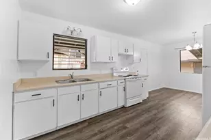 667 Kamehameha Hwy, Pearl City, HI 96782 - Photo 10