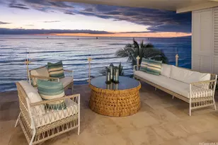 3019 Kalakaua Ave, Honolulu, HI 96815 - Photo 6