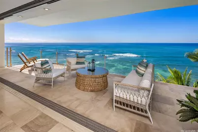 3019 Kalakaua Avenue #6, Honolulu, HI 96815 - Photo 8