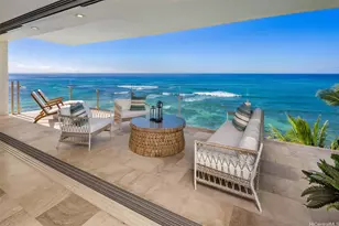 3019 Kalakaua Ave, Honolulu, HI 96815 - Photo 8