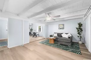 99-633 Hulumanu St, Aiea, HI 96701 - Photo 12