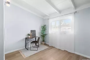 99-633 Hulumanu St, Aiea, HI 96701 - Photo 16