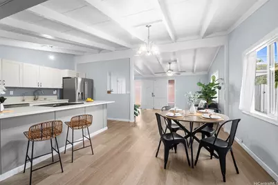 99-633 Hulumanu Street, Aiea, HI 96701 - Photo 10